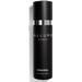 CHANEL Allure Homme Sport туалетная вода 100 мл