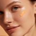 Christian BRETON Cream Vitamin C. Фото 4