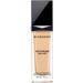 Givenchy Matissime Velvet Fluid Foundation. Фото $foreach.count