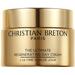 Christian BRETON THE ULTIMATE REGENERATING DAY CREAM. Фото $foreach.count