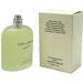 Dolce&Gabbana Light Blue Pour Homme тестер (туалетная вода) 125 мл