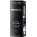 Lancome Advanced Genifique Youth Activating Concentrate Pre-& Probiotic Fractions. Фото 4