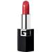 Givenchy Le Rouge Satin Silk помада #P227