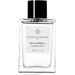 Essential Parfums Bois Imperial. Фото $foreach.count