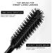 Lancome Idole Flutter Extension Instant Lengthening Mascara. Фото 2