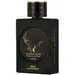 Lattafa Perfumes Malik Al Tayoor парфюмированная вода 100 мл