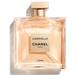 CHANEL Gabrielle L'Eau туалетная вода 100 мл