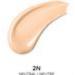 Guerlain Terracotta Concealer корректор #2N