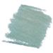 CHANEL 3-In-1 Eyeshadow-Eyeliner-Kohl Pencil тени для век #44 Nuage Bleu