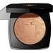 CHANEL Eclat Lunaire Oversize Illuminating Face Powder хайлайтер #887 OR ROSE