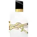 Yves Saint Laurent Libre L’Eau Nue парфюмированная вода 90 мл