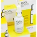 Kool Beauty Retinol Like Anti Aging Serum. Фото 4
