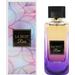 Fragrance World La Nuit Rose Couture. Фото 1