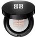 Givenchy Teint Couture Cushion SPF 10. Фото 2