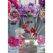 Durance Refill Scented Flower Eglantine. Фото 1