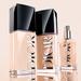 Dior Forever Skin Glow Foundation. Фото 2