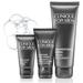 Clinique For Men Set. Фото $foreach.count