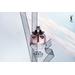 Yves Saint Laurent Mon Paris Eau de Toilette. Фото 2