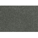 Artdeco Eye Shadow Pearl тени для век #03 Pearly granite grey