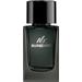 Burberry Mr. Burberry Eau De Parfum. Фото $foreach.count