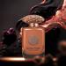 Auraa Desire Evolution Extrait de Parfum. Фото 3