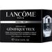 Lancome Advanced Genifique Yeux Youth Activating & Light Infusing Eye Cream. Фото 5