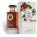 Fragrance World Irish Coffee. Фото 2