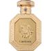 Fragrance World French Avenue Genesis Capricon парфюмированная вода 90 мл
