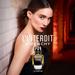 Givenchy L&rsquo;Interdit Le Parfum. Фото 3