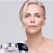 Dior Capture  OX-C Treatment Soft. Фото 2