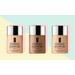 Clinique Even Better Glow Light Reflecting Makeup SPF 15. Фото 2