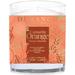 Durance Perfumed Handcraft Candle свеча парфюмированная Апельсин-Кориця
