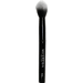 MESAUDA Brush 523 Highlight Luxe кисть