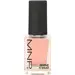MNP Shine N' Wear Nail Polish лак #303 Amber