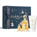 Guerlain Aqua Allegoria Mandarine Basilic Forte набор
