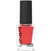 MNP Shine N' Wear Nail Polish лак #310 Horizon