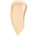 Guerlain Parure Gold Skin Serum Foundation тональный крем #0.5N