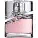 Hugo Boss Boss Femme. Фото $foreach.count