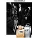 Karl Lagerfeld Private Club. Фото 1