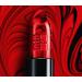 Givenchy Rouge Interdit. Фото 10