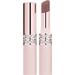 Yves Saint Laurent Lovenude Lip Blusher. Фото $foreach.count