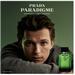 Prada Paradigme Eau De Parfum. Фото 4