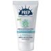 PREP Crema Doposole Viso Aloe Vera. Фото $foreach.count