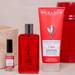 Durance Elegant Saffron Eau de Toilette. Фото 1