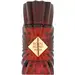 Fragrance World French Avenue Royal Blend Sequoia парфюмированная вода 100 мл