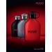 Hugo Boss Hugo Red. Фото 3