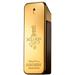Paco Rabanne 1 Million тестер (туалетная вода) 100 мл