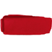 Guerlain Rouge G Luxurious Velvet помада #770 Red Vanda