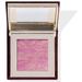 MESAUDA Bohemian Glam Marbled Baked Blush. Фото $foreach.count