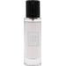 Fragrance World 32 Versace Bright Crystal. Фото $foreach.count